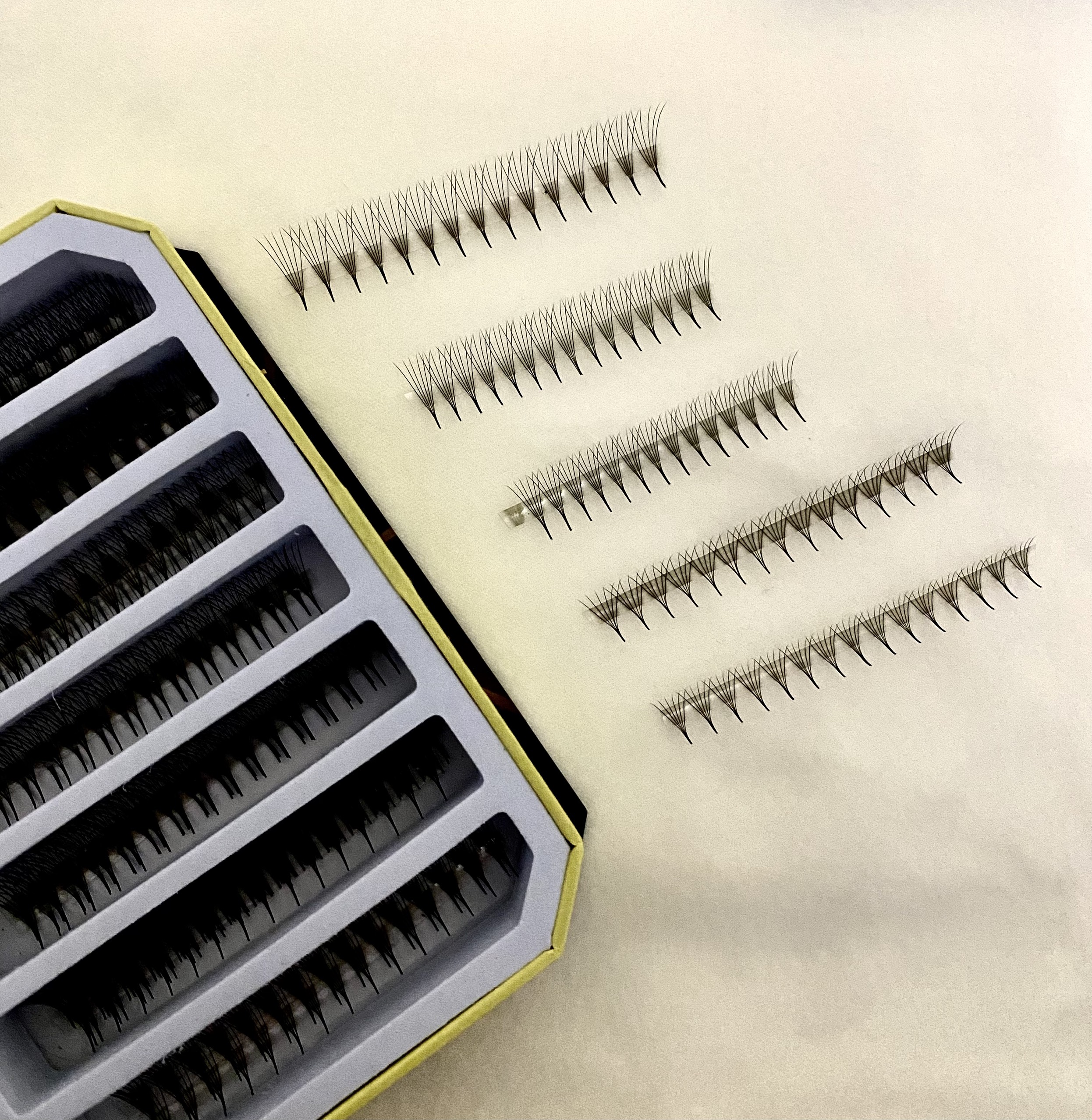 z4824007989959_f2828511a8afbcd510cb7916f88dfbf6