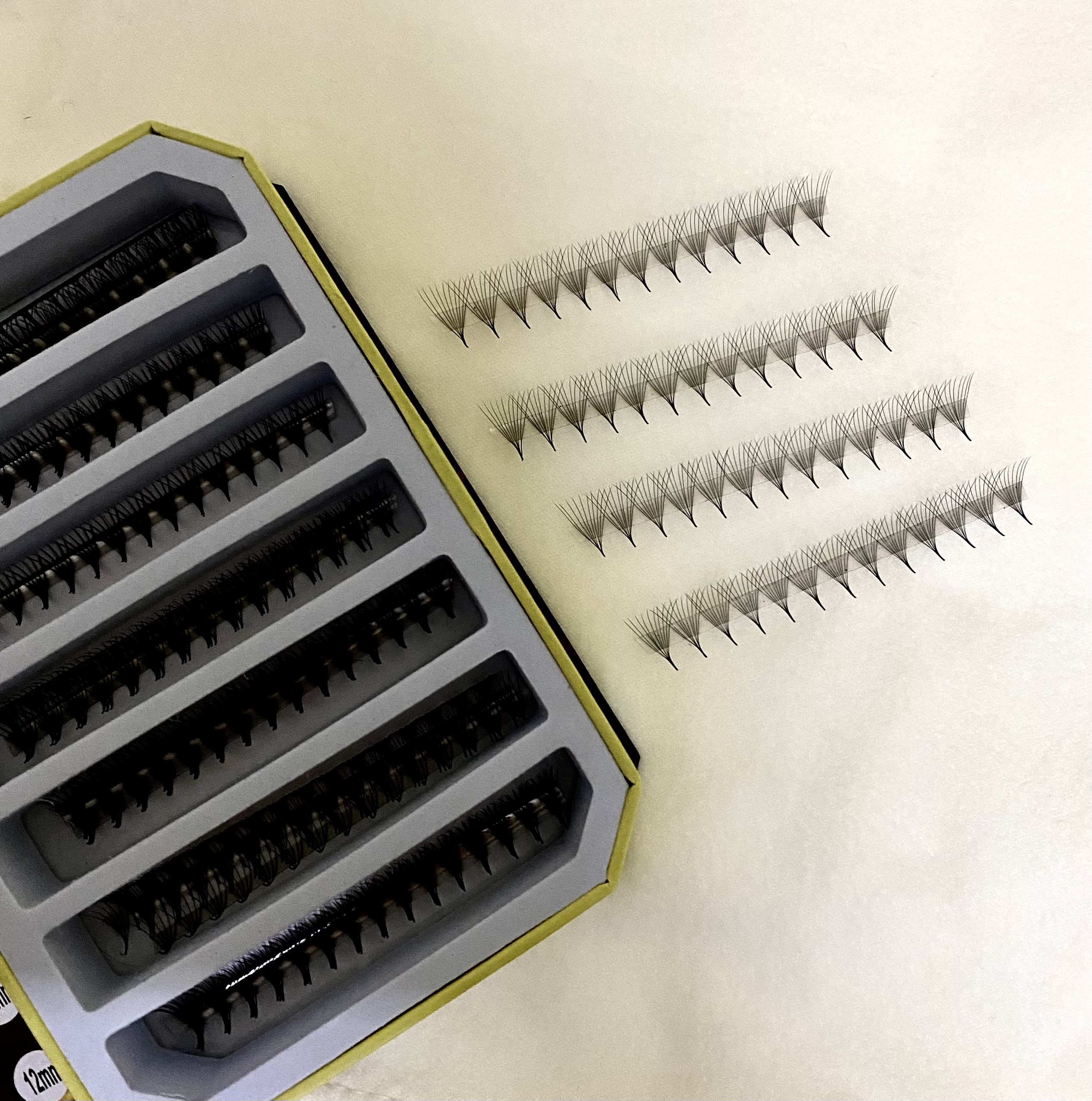 z4824008026840_d5418b572e3467c25f7e9f48e1b29d47