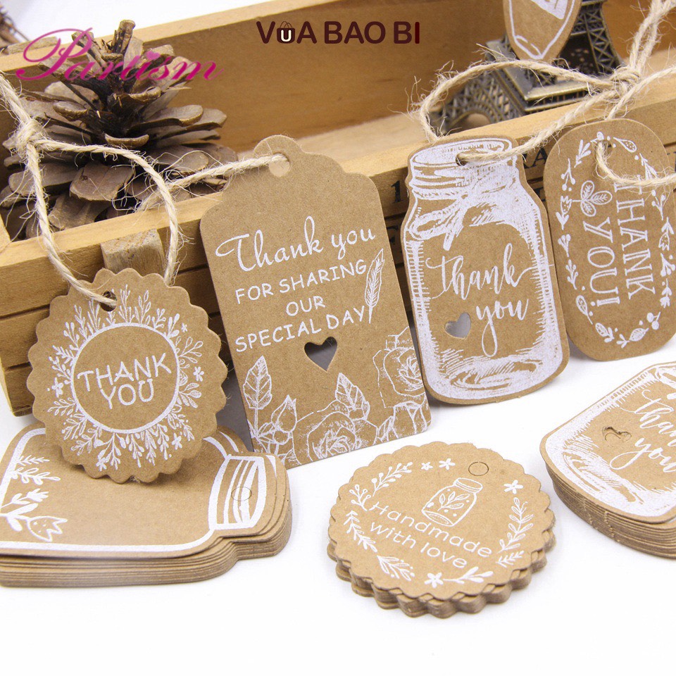 z4828936355647_30d58c6776ce8eeb639d331e8775d201